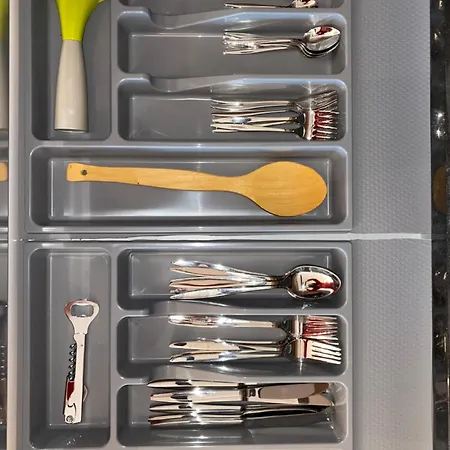 Luxury With A Wonderful View * Shkodra