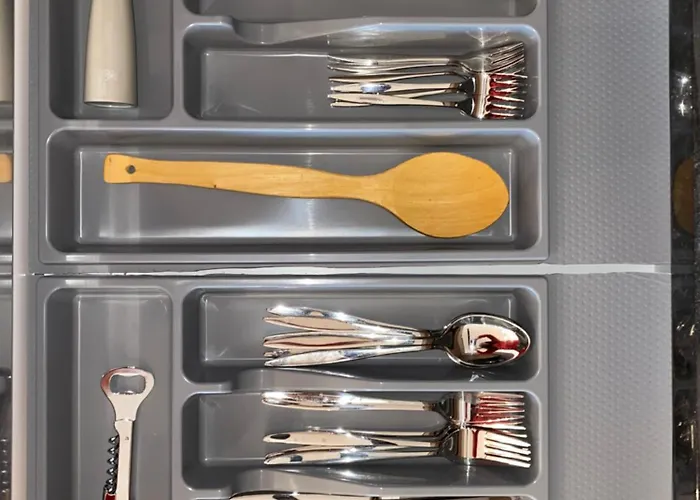 Luxury With A Wonderful View * Shkodra