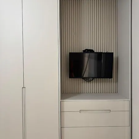 Luxury With A Wonderful View * Shkodër